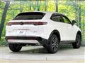 2024 Honda VEZEL