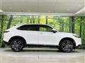 2024 Honda VEZEL