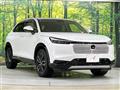 2024 Honda VEZEL