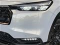 2024 Honda VEZEL