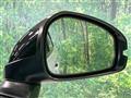 2024 Honda VEZEL
