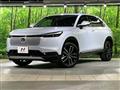 2024 Honda VEZEL