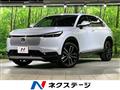 2024 Honda VEZEL