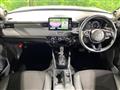 2024 Honda VEZEL