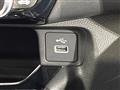 2024 Honda VEZEL