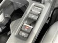 2024 Honda VEZEL