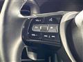 2024 Honda VEZEL
