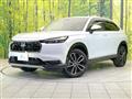 2024 Honda VEZEL