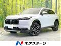 2024 Honda VEZEL