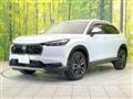 2024 Honda VEZEL