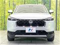 2024 Honda VEZEL