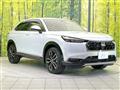 2024 Honda VEZEL