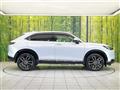 2024 Honda VEZEL