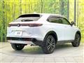 2024 Honda VEZEL