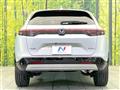 2024 Honda VEZEL