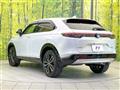 2024 Honda VEZEL