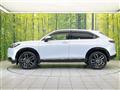2024 Honda VEZEL