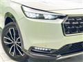 2024 Honda VEZEL