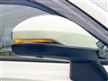 2024 Honda VEZEL