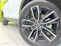 2024 Honda VEZEL