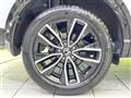 2024 Honda VEZEL