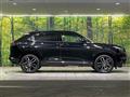 2024 Honda VEZEL