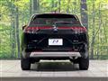 2024 Honda VEZEL