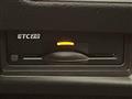 2026 Nissan Serena