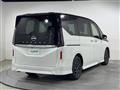 2026 Nissan Serena