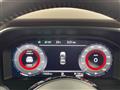 2024 Nissan X-Trail