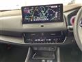 2024 Nissan X-Trail