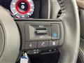 2024 Nissan X-Trail