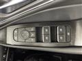 2024 Nissan X-Trail