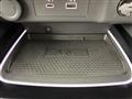 2024 Nissan X-Trail