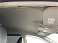 2024 Nissan X-Trail