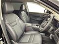 2024 Nissan X-Trail
