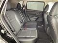 2024 Nissan X-Trail