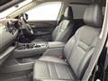 2024 Nissan X-Trail