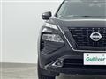 2024 Nissan X-Trail