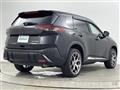 2024 Nissan X-Trail