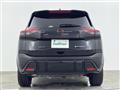 2024 Nissan X-Trail