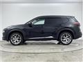 2024 Nissan X-Trail