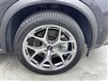 2024 Nissan X-Trail