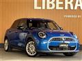 2024 BMW MINI