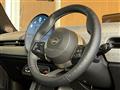 2024 BMW MINI