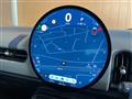 2024 BMW MINI