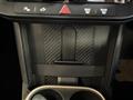2024 BMW MINI