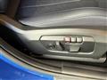 2024 BMW MINI