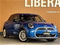 2024 BMW MINI