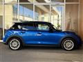 2024 BMW MINI